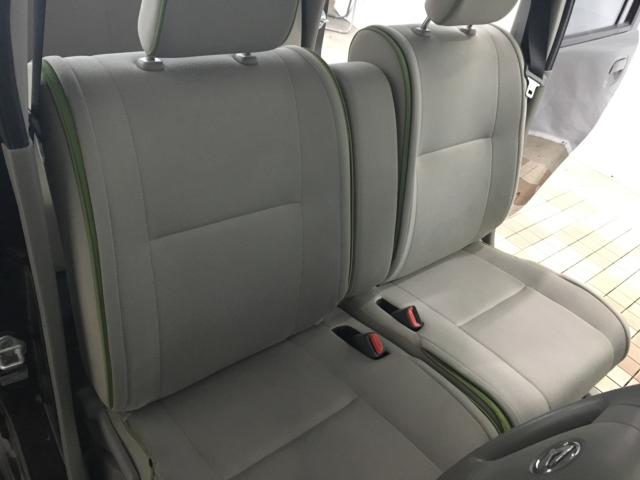 ムーヴコンテ（新潟県新潟市西区）画像16