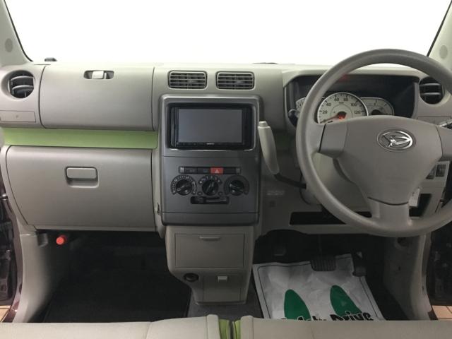 ムーヴコンテ（新潟県新潟市西区）画像17