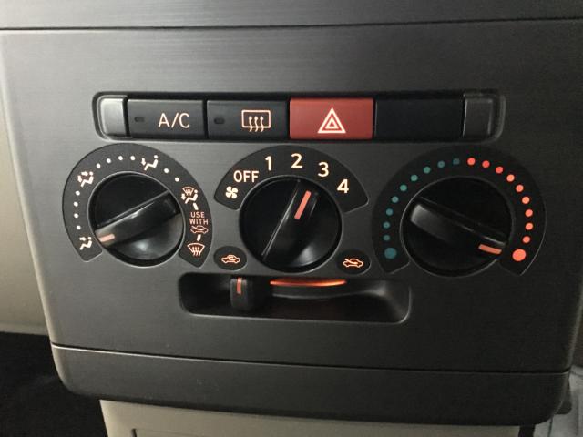 ムーヴコンテ（新潟県新潟市西区）画像19