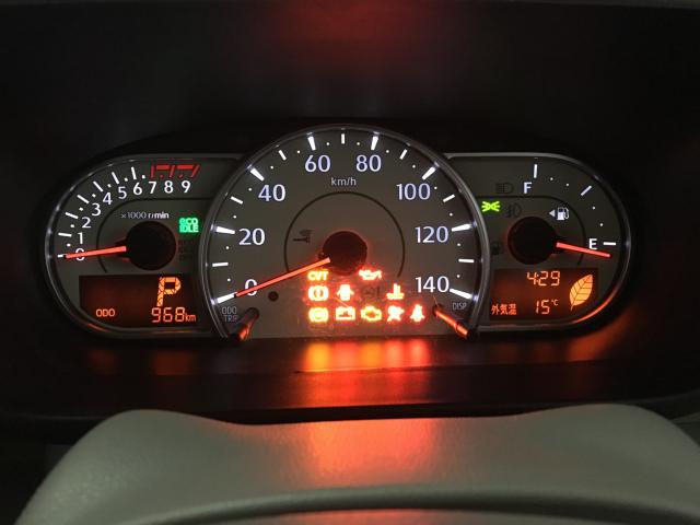 ムーヴコンテ（新潟県新潟市西区）画像20