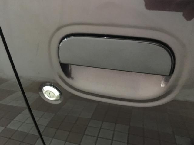 ムーヴコンテ（新潟県新潟市西区）画像24