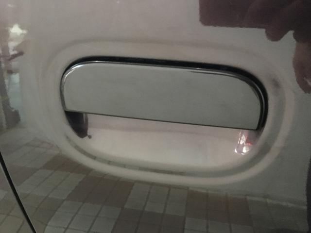 ムーヴコンテ（新潟県新潟市西区）画像25