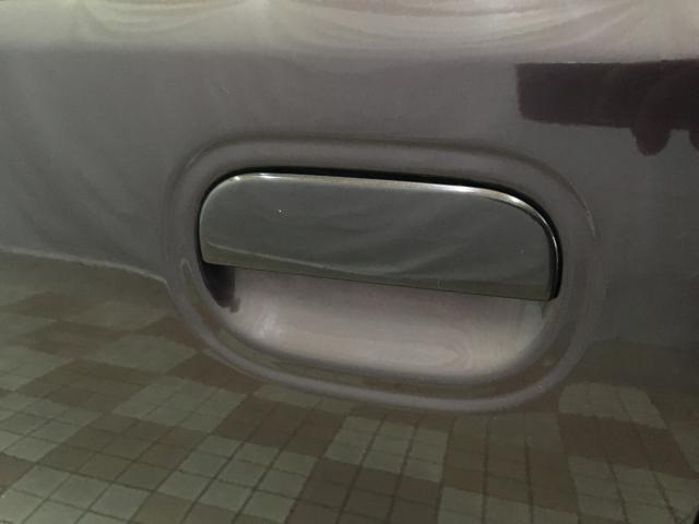 ムーヴコンテ（新潟県新潟市西区）画像26