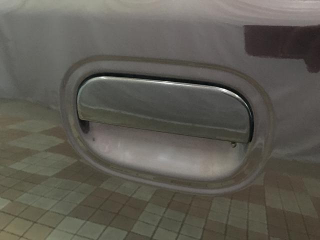 ムーヴコンテ（新潟県新潟市西区）画像27