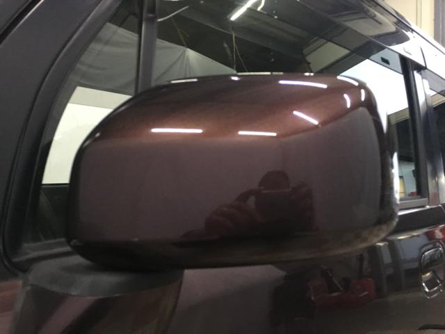 ムーヴコンテ（新潟県新潟市西区）画像28