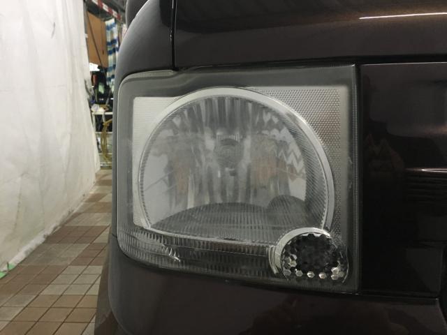 ムーヴコンテ（新潟県新潟市西区）画像30