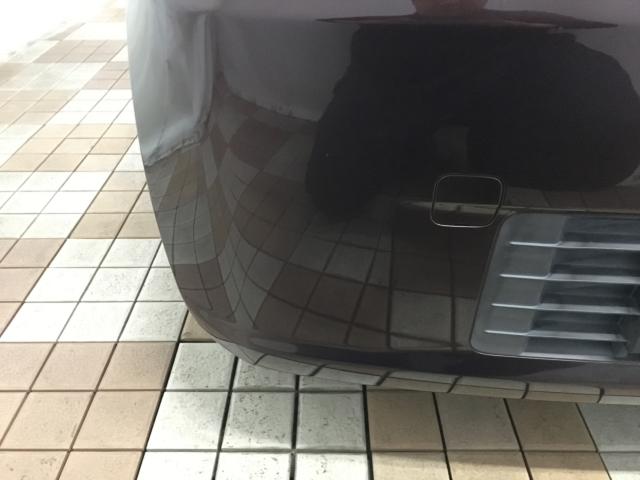 ムーヴコンテ（新潟県新潟市西区）画像31