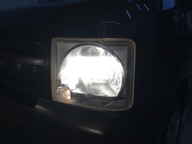 ムーヴコンテ（新潟県新潟市西区）画像32