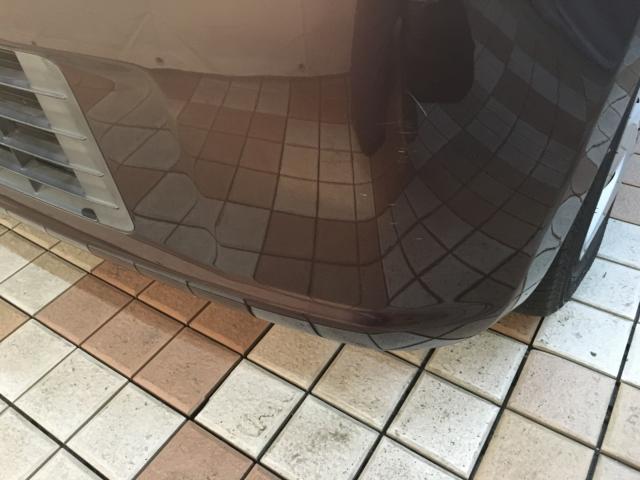 ムーヴコンテ（新潟県新潟市西区）画像33