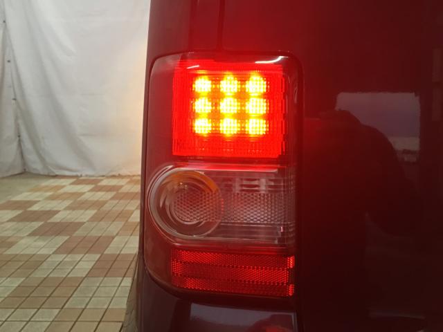 ムーヴコンテ（新潟県新潟市西区）画像34