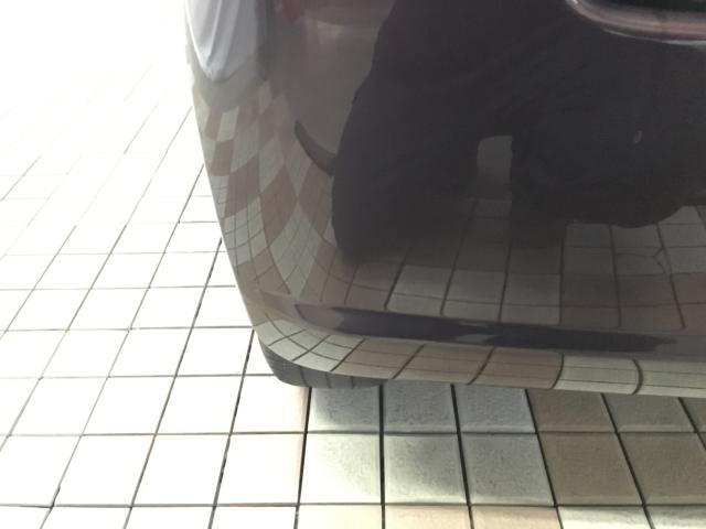 ムーヴコンテ（新潟県新潟市西区）画像35