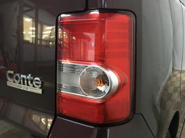 ムーヴコンテ（新潟県新潟市西区）画像36