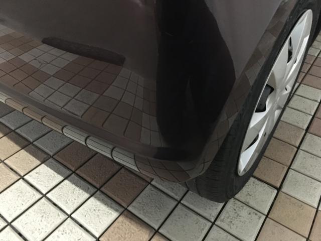 ムーヴコンテ（新潟県新潟市西区）画像37