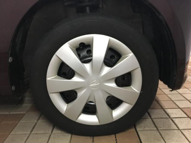 ムーヴコンテ（新潟県新潟市西区）画像38