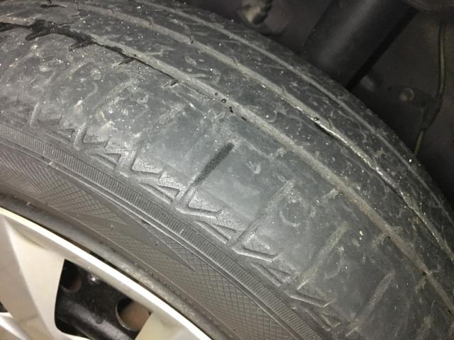 ムーヴコンテ（新潟県新潟市西区）画像39