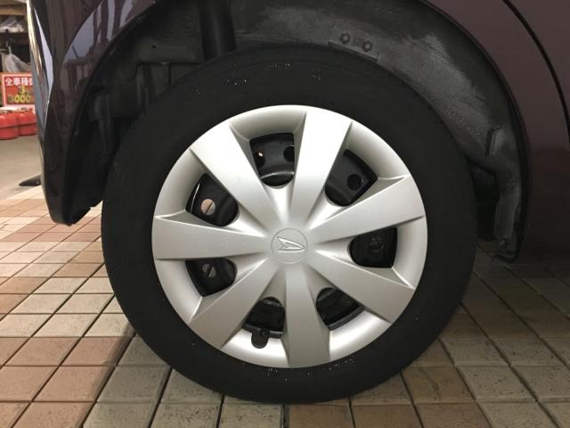 ムーヴコンテ（新潟県新潟市西区）画像40