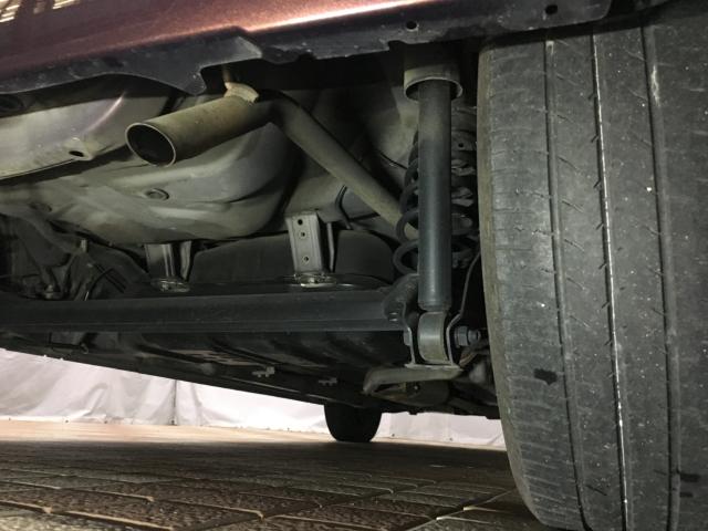 ムーヴコンテ（新潟県新潟市西区）画像41