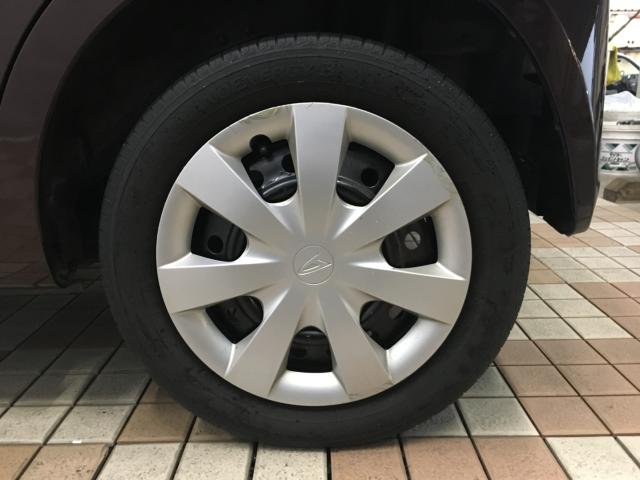 ムーヴコンテ（新潟県新潟市西区）画像42