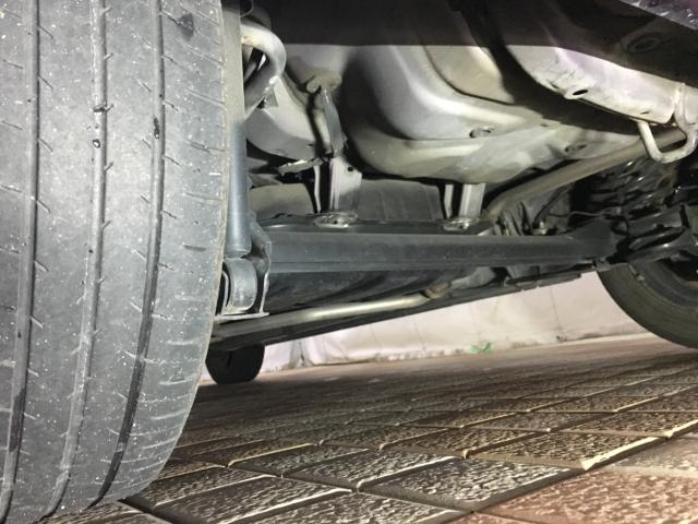 ムーヴコンテ（新潟県新潟市西区）画像43