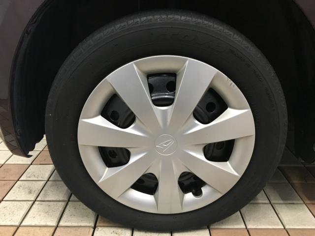 ムーヴコンテ（新潟県新潟市西区）画像44