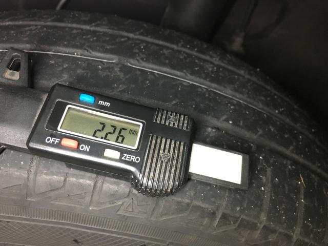 ムーヴコンテ（新潟県新潟市西区）画像45