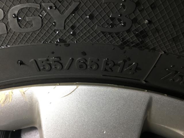 ムーヴコンテ（新潟県新潟市西区）画像46