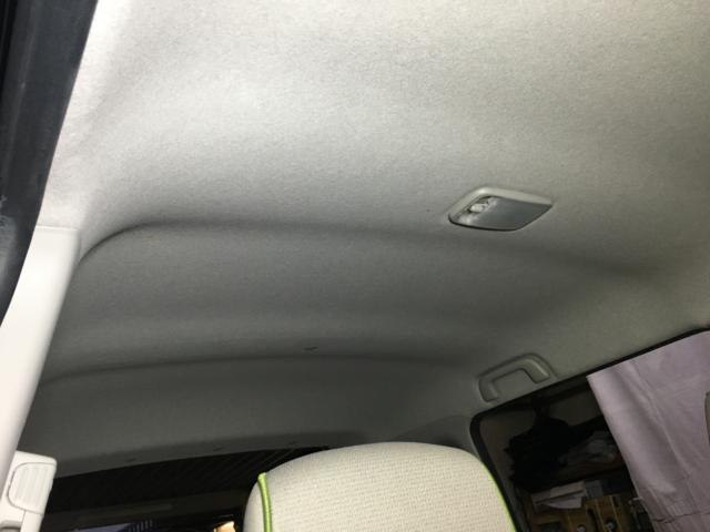 ムーヴコンテ（新潟県新潟市西区）画像47