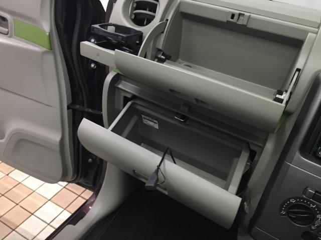 ムーヴコンテ（新潟県新潟市西区）画像50