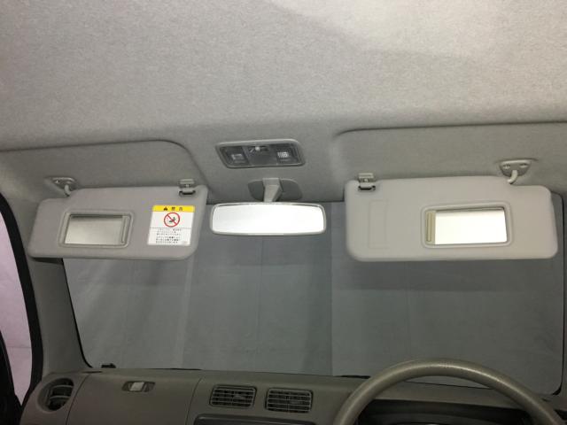 ムーヴコンテ（新潟県新潟市西区）画像51