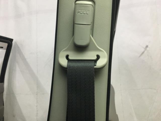 ムーヴコンテ（新潟県新潟市西区）画像52