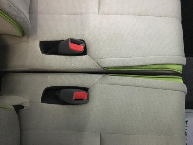 ムーヴコンテ（新潟県新潟市西区）画像53