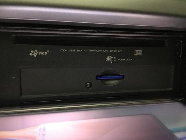 ムーヴコンテ（新潟県新潟市西区）画像54