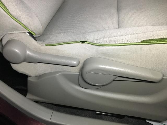 ムーヴコンテ（新潟県新潟市西区）画像57