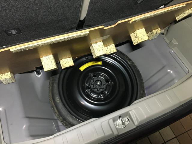 ムーヴコンテ（新潟県新潟市西区）画像58