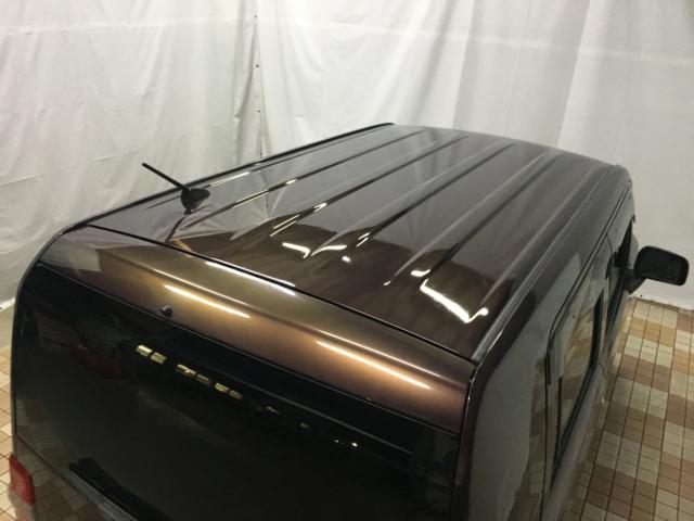 ムーヴコンテ（新潟県新潟市西区）画像59