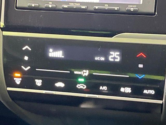 フィット（新潟県長岡市）画像5