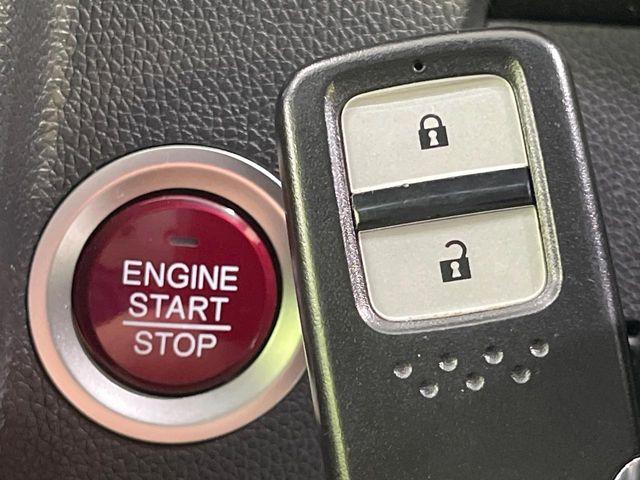 フィット（新潟県長岡市）画像6