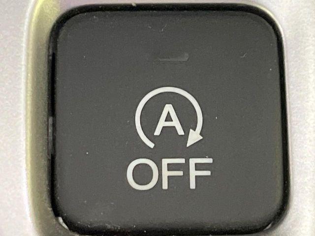 フィット（新潟県長岡市）画像7