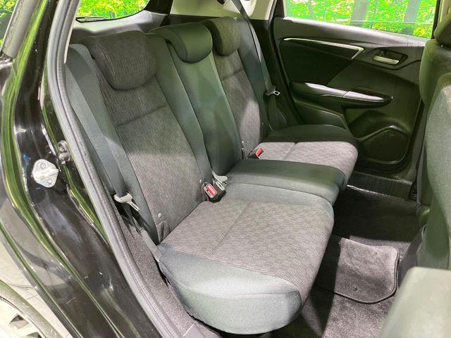 フィット（新潟県長岡市）画像10