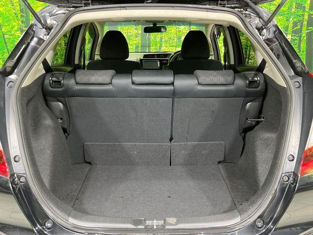 フィット（新潟県長岡市）画像11