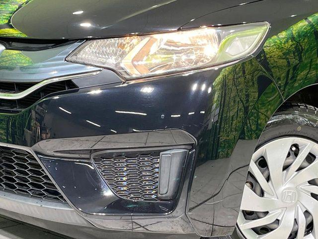 フィット（新潟県長岡市）画像12