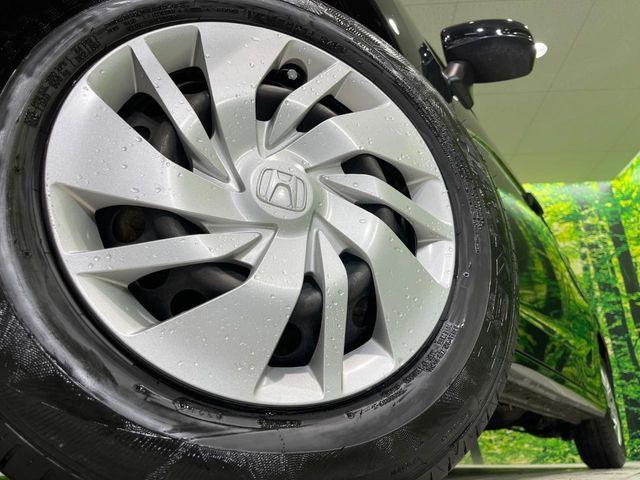 フィット（新潟県長岡市）画像13