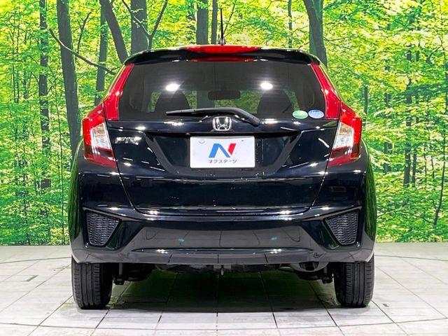 フィット（新潟県長岡市）画像15