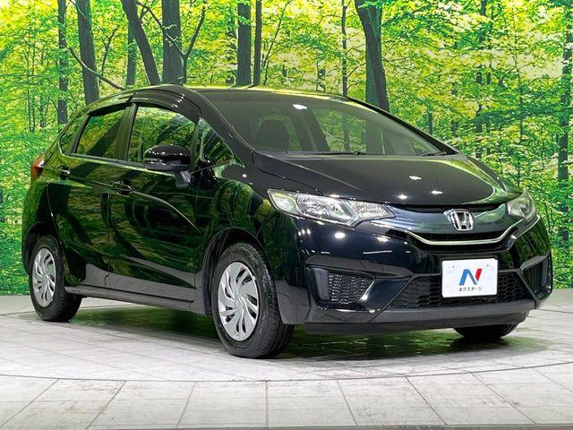 フィット（新潟県長岡市）画像16