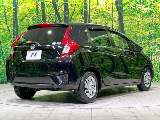 フィット（新潟県長岡市）画像17