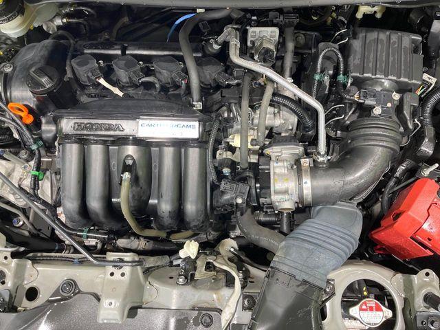 フィット（新潟県長岡市）画像18