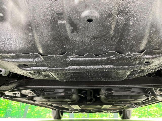 フィット（新潟県長岡市）画像19