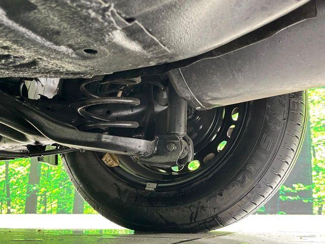 フィット（新潟県長岡市）画像20