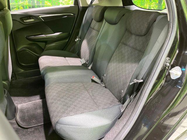 フィット（新潟県長岡市）画像21