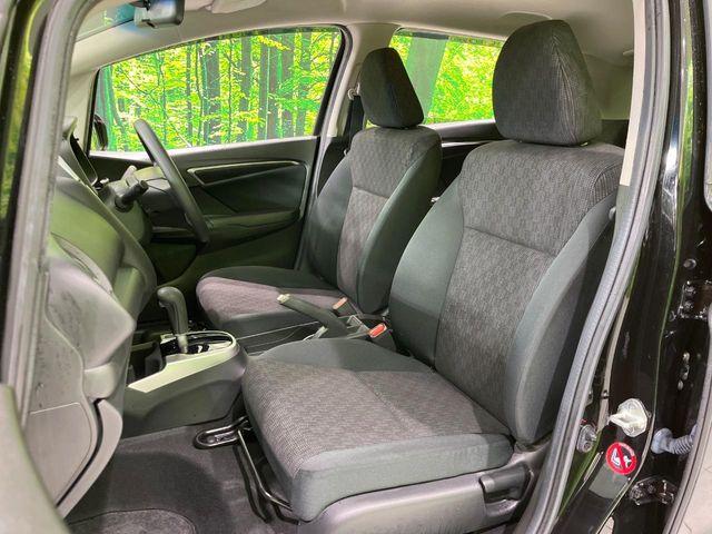 フィット（新潟県長岡市）画像22